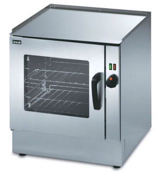 Falcon G2625